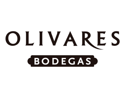 Bodegas Olivares