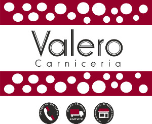 Carnicería Valero