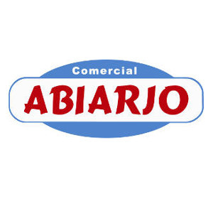 Comercial Abiarjo