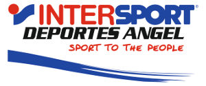 InterSport - Deportes Angel