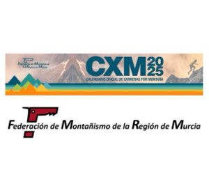 Federación de Montañismo de la Región de Murcia